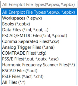Enerplot v1.1.0 - File Types.png (61 KB)